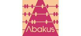 ABAKUS