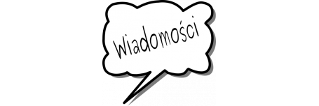 Wiadomości